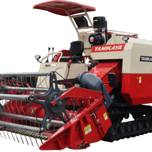 Megatron HT 99